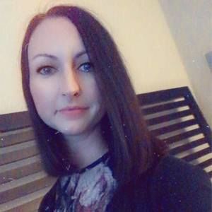 Meet your Posher, Marina